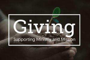 Giving-300x201